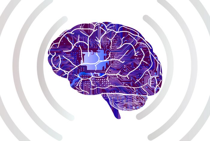 How to unlock a car using your brain